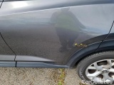  Nissan  Juke 1.0 DIG-T 114 N-CONNECTA DCT #20