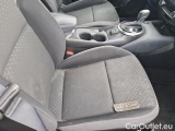  Nissan  Juke 1.0 DIG-T 114 N-CONNECTA DCT #18