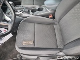  Nissan  Juke 1.0 DIG-T 114 N-CONNECTA DCT #25