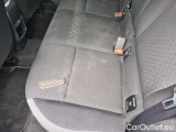  Nissan  Juke 1.0 DIG-T 114 N-CONNECTA DCT #22