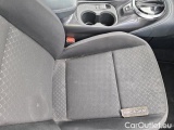  Nissan  Juke 1.0 DIG-T 114 N-CONNECTA DCT #27