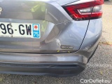  Nissan  Juke 1.0 DIG-T 114 N-CONNECTA DCT #24