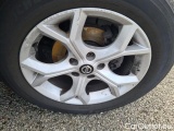  Nissan  Juke 1.0 DIG-T 114 N-CONNECTA DCT #21