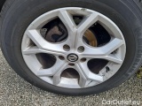  Nissan  Juke 1.0 DIG-T 114 N-CONNECTA DCT #26