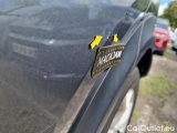  Nissan  Juke 1.0 DIG-T 114 N-CONNECTA DCT #34