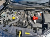  Nissan  Juke 1.0 DIG-T 114 N-CONNECTA DCT #28