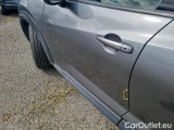  Nissan  Juke 1.0 DIG-T 114 N-CONNECTA DCT #29