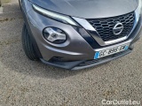 Nissan  Juke 1.0 DIG-T 114 N-CONNECTA DCT #32