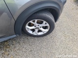  Nissan  Juke 1.0 DIG-T 114 N-CONNECTA DCT #30