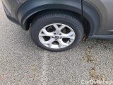  Nissan  Juke 1.0 DIG-T 114 N-CONNECTA DCT #31
