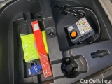  Nissan  Juke 1.0 DIG-T 114 N-CONNECTA DCT #36