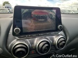  Nissan  Juke 1.0 DIG-T 114 N-CONNECTA DCT #39
