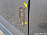 Nissan  Juke 1.0 DIG-T 114 N-CONNECTA DCT #38