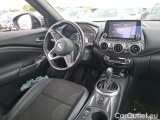  Nissan  Juke 1.6 HYBRID 143 N-CONNECTA #4