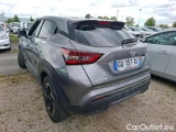  Nissan  Juke 1.6 HYBRID 143 N-CONNECTA #2