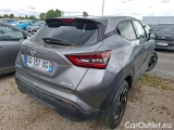  Nissan  Juke 1.6 HYBRID 143 N-CONNECTA #3