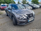  Nissan  Juke 1.0 DIG-T 114 N-CONNECTA DCT #40