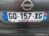  Nissan  Juke 1.6 HYBRID 143 N-CONNECTA #5