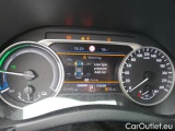  Nissan  Juke 1.6 HYBRID 143 N-CONNECTA #7