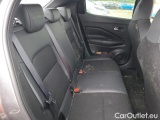  Nissan  Juke 1.6 HYBRID 143 N-CONNECTA #10