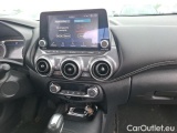  Nissan  Juke 1.6 HYBRID 143 N-CONNECTA #11
