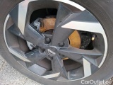  Nissan  Juke 1.6 HYBRID 143 N-CONNECTA #15