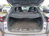  Nissan  Juke 1.6 HYBRID 143 N-CONNECTA #13
