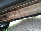  Nissan  Juke 1.6 HYBRID 143 N-CONNECTA #16