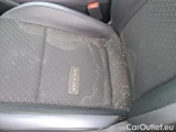  Nissan  Juke 1.6 HYBRID 143 N-CONNECTA #20