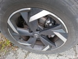  Nissan  Juke 1.6 HYBRID 143 N-CONNECTA #19