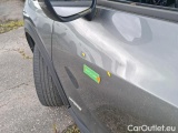  Nissan  Juke 1.6 HYBRID 143 N-CONNECTA #18