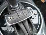  Nissan  Juke 1.6 HYBRID 143 N-CONNECTA #22