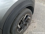  Nissan  Juke 1.6 HYBRID 143 N-CONNECTA #21
