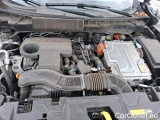  Nissan  Juke 1.6 HYBRID 143 N-CONNECTA #26