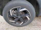  Nissan  Juke 1.6 HYBRID 143 N-CONNECTA #27