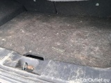  Nissan  Juke 1.6 HYBRID 143 N-CONNECTA #28