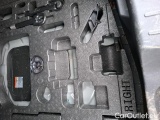  Nissan  Juke 1.6 HYBRID 143 N-CONNECTA #30