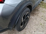  Nissan  Juke 1.6 HYBRID 143 N-CONNECTA #29