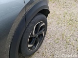  Nissan  Juke 1.6 HYBRID 143 N-CONNECTA #32