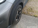  Nissan  Juke 1.6 HYBRID 143 N-CONNECTA #31