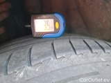  Nissan  Juke 1.6 HYBRID 143 N-CONNECTA #36