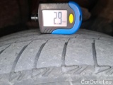  Nissan  Juke 1.6 HYBRID 143 N-CONNECTA #34