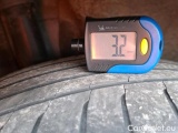  Nissan  Juke 1.6 HYBRID 143 N-CONNECTA #37