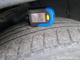  Nissan  Juke 1.6 HYBRID 143 N-CONNECTA #39