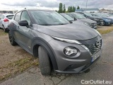  Nissan  Juke 1.6 HYBRID 143 N-CONNECTA #41