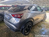  Nissan  Juke 1.6 HYBRID 143 N-CONNECTA #3