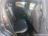  Nissan  Juke 1.6 HYBRID 143 N-CONNECTA #10