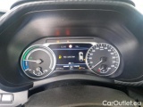  Nissan  Juke 1.6 HYBRID 143 N-CONNECTA #7