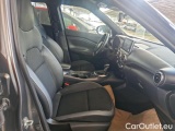  Nissan  Juke 1.6 HYBRID 143 N-CONNECTA #9