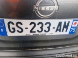  Nissan  Juke 1.6 HYBRID 143 N-CONNECTA #5